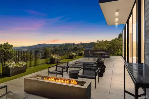 185 Summit Ave, Mill Valley, CA 94941 photo 19
