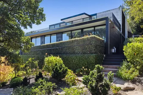 185 Summit Ave, Mill Valley, CA 94941 photo 49