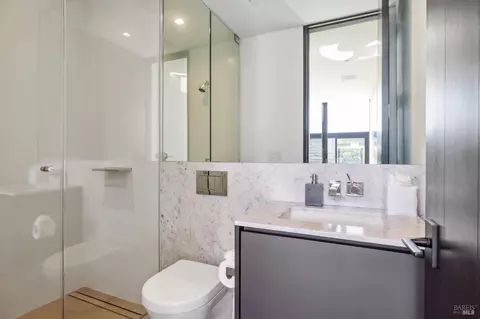 185 Summit Ave, Mill Valley, CA 94941 photo 47
