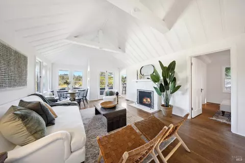 169 Terrace Ave, San Rafael, CA 94901