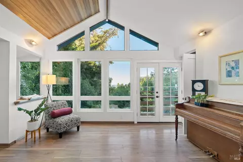 192 Adams Ave, Mill Valley, CA 94941 photo 6