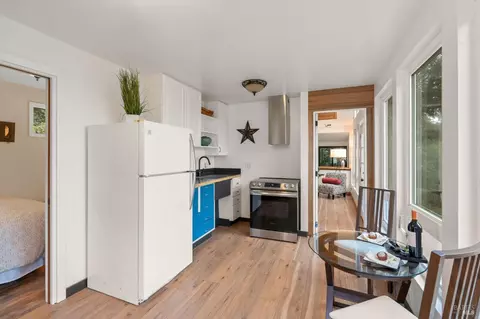 192 Adams Ave, Mill Valley, CA 94941 photo 14