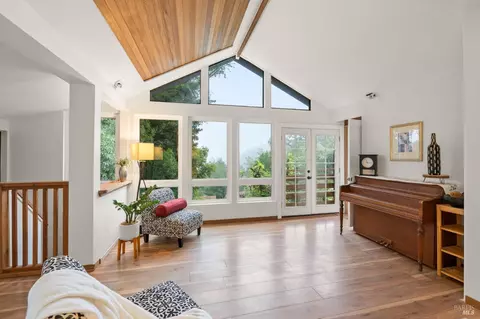 192 Adams Ave, Mill Valley, CA 94941 photo 20