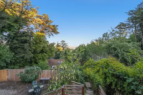 192 Adams Ave, Mill Valley, CA 94941 photo 47
