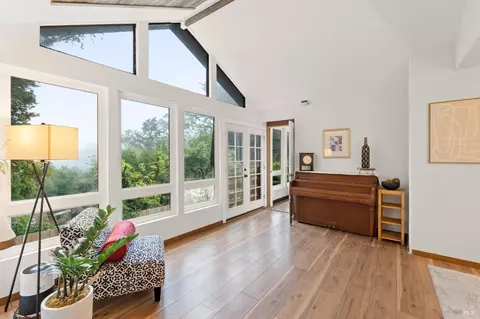 192 Adams Ave, Mill Valley, CA 94941 photo 5