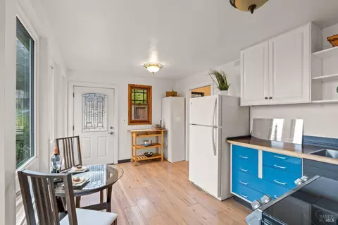 192 Adams Ave, Mill Valley, CA 94941 photo 11