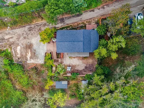 192 Adams Ave, Mill Valley, CA 94941 photo 38