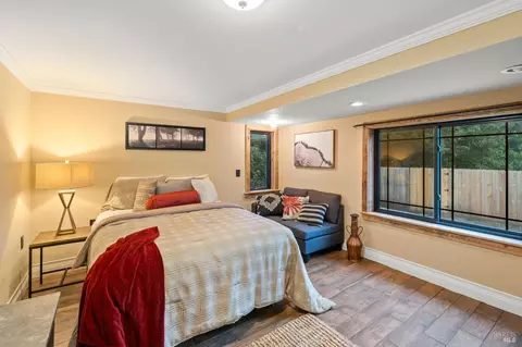 192 Adams Ave, Mill Valley, CA 94941 photo 9