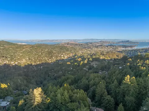 192 Adams Ave, Mill Valley, CA 94941 photo 48
