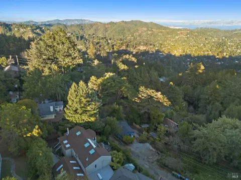 192 Adams Ave, Mill Valley, CA 94941 photo 49