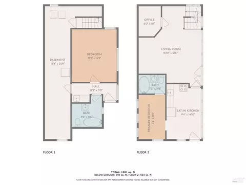 192 Adams Ave, Mill Valley, CA 94941 photo 51