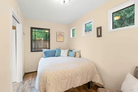 192 Adams Ave, Mill Valley, CA 94941 photo 21