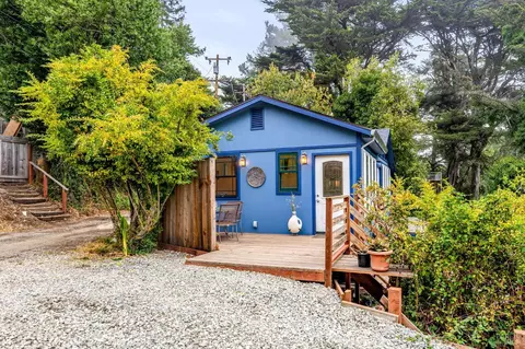 192 Adams Ave, Mill Valley, CA 94941 photo 31