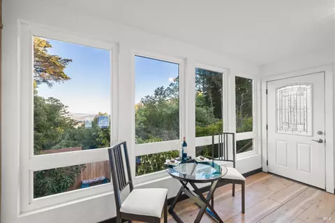 192 Adams Ave, Mill Valley, CA 94941 photo 7