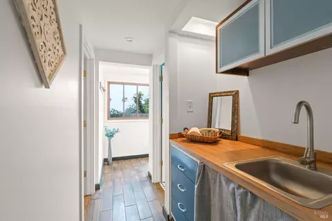 192 Adams Ave, Mill Valley, CA 94941 photo 28