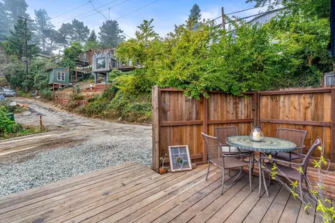 192 Adams Ave, Mill Valley, CA 94941 photo 32