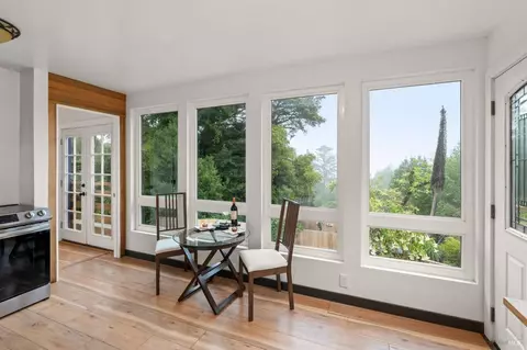 192 Adams Ave, Mill Valley, CA 94941 photo 12