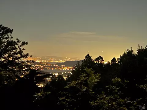192 Adams Ave, Mill Valley, CA 94941 photo 3
