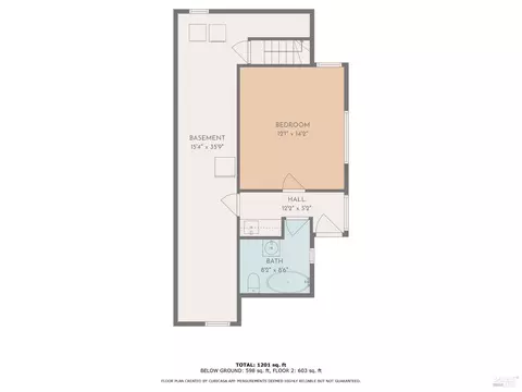 192 Adams Ave, Mill Valley, CA 94941 photo 52