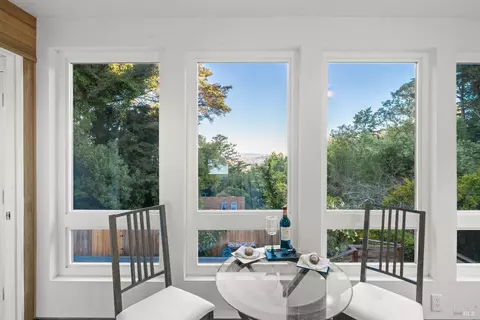 192 Adams Ave, Mill Valley, CA 94941 photo 13