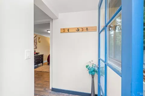 192 Adams Ave, Mill Valley, CA 94941 photo 26