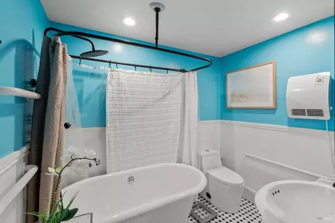 192 Adams Ave, Mill Valley, CA 94941 photo 29