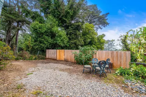 192 Adams Ave, Mill Valley, CA 94941 photo 36