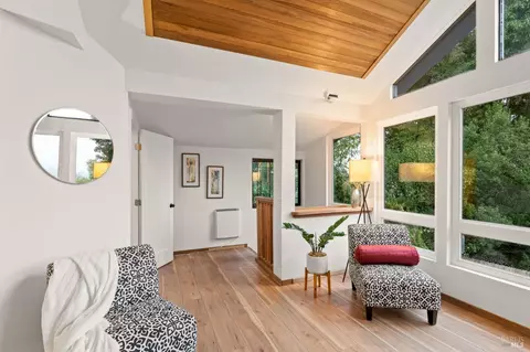 192 Adams Ave, Mill Valley, CA 94941 photo 17