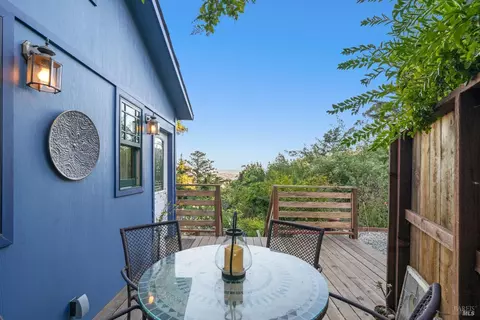 192 Adams Ave, Mill Valley, CA 94941 photo 8