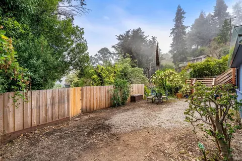 192 Adams Ave, Mill Valley, CA 94941 photo 37