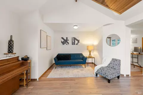 192 Adams Ave, Mill Valley, CA 94941 photo 19