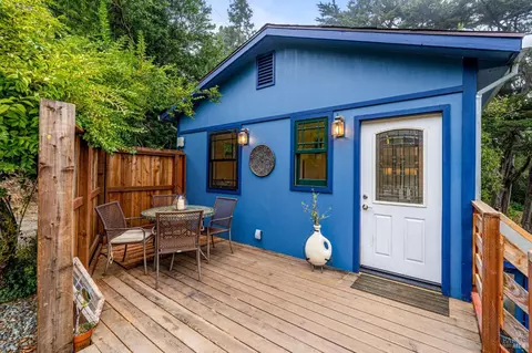 192 Adams Ave, Mill Valley, CA 94941 photo 10