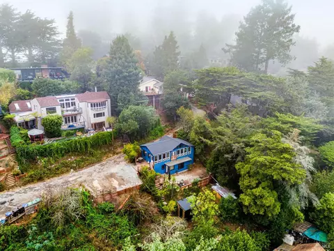 192 Adams Ave, Mill Valley, CA 94941 photo 40