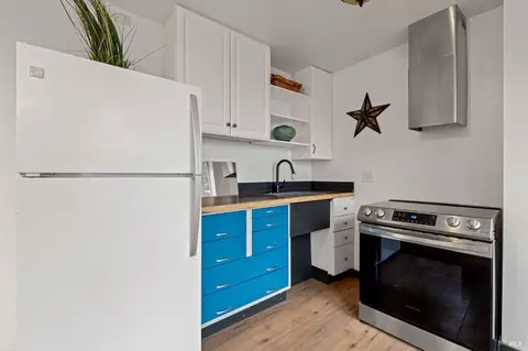 192 Adams Ave, Mill Valley, CA 94941 photo 15