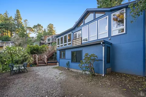 192 Adams Ave, Mill Valley, CA 94941 photo 43