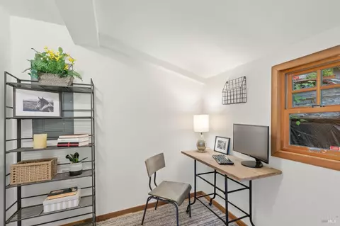 192 Adams Ave, Mill Valley, CA 94941 photo 24
