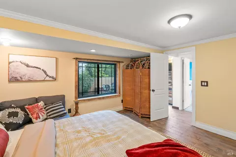 192 Adams Ave, Mill Valley, CA 94941 photo 27