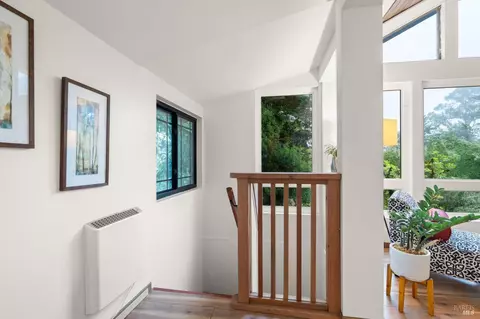192 Adams Ave, Mill Valley, CA 94941 photo 25