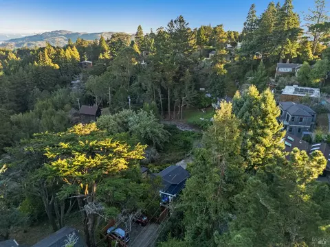 192 Adams Ave, Mill Valley, CA 94941 photo 50