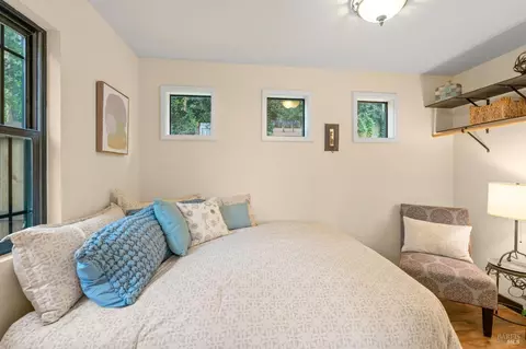 192 Adams Ave, Mill Valley, CA 94941 photo 22