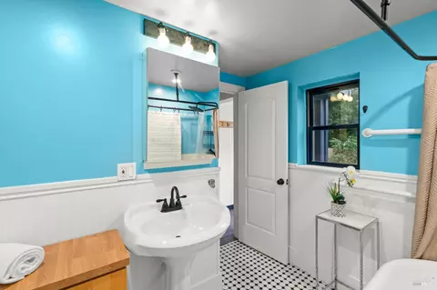 192 Adams Ave, Mill Valley, CA 94941 photo 30