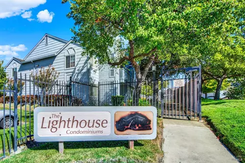 Other - 127 Lighthouse Dr, Vallejo, CA 94590 photo 1 of 10