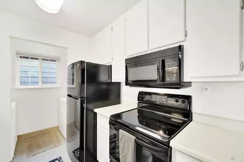 Other - 127 Lighthouse Dr, Vallejo, CA 94590 photo 4 of 10
