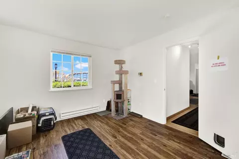 Other - 127 Lighthouse Dr, Vallejo, CA 94590 photo 9 of 10