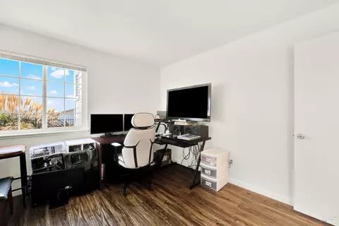 Other - 127 Lighthouse Dr, Vallejo, CA 94590 photo 7 of 10