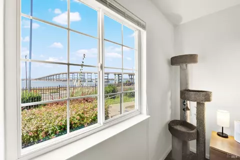 Other - 127 Lighthouse Dr, Vallejo, CA 94590 photo 6 of 10