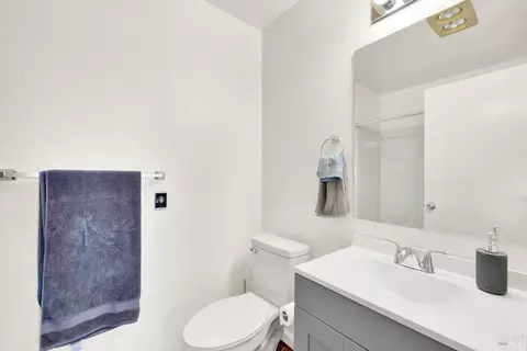 Bath - 127 Lighthouse Dr, Vallejo, CA 94590 photo 1 of 4