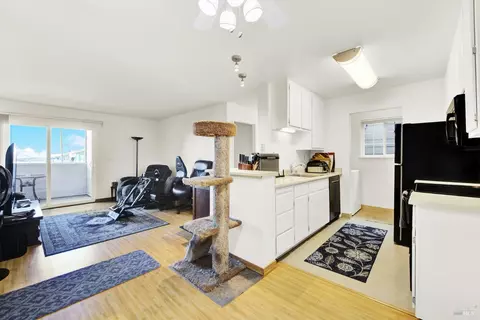 Other - 127 Lighthouse Dr, Vallejo, CA 94590 photo 2 of 10