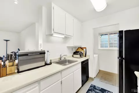 Other - 127 Lighthouse Dr, Vallejo, CA 94590 photo 3 of 10