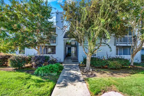Exterior - 127 Lighthouse Dr, Vallejo, CA 94590 photo 2 of 6